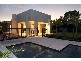 8 Douglas Street, Ludmilla NT 0820