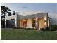 8 Douglas Street, Ludmilla NT 0820