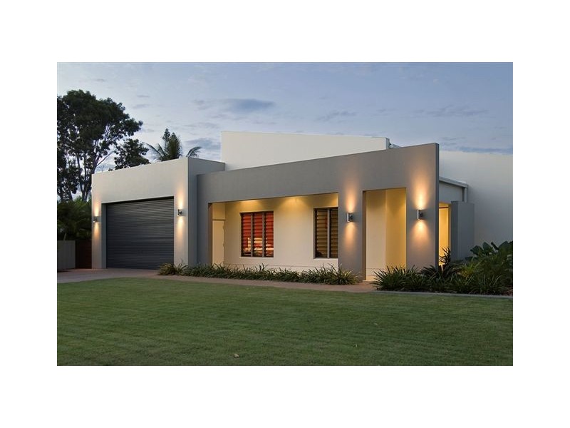 8 Douglas Street, Ludmilla NT 0820