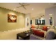8 Douglas Street, Ludmilla NT 0820