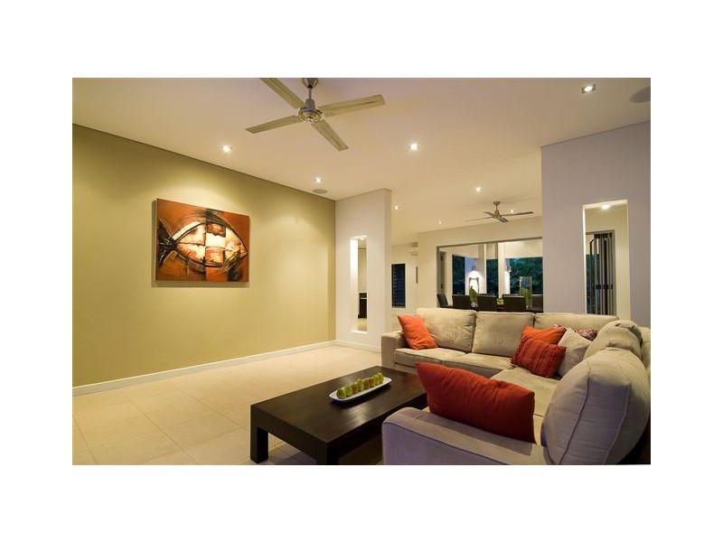 8 Douglas Street, Ludmilla NT 0820