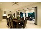 8 Douglas Street, Ludmilla NT 0820
