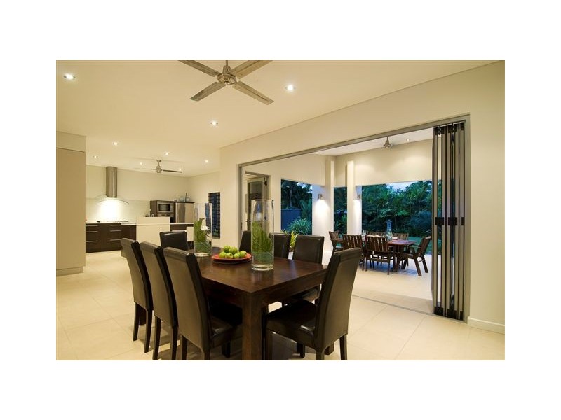 8 Douglas Street, Ludmilla NT 0820