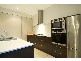 8 Douglas Street, Ludmilla NT 0820