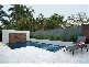 8 Douglas Street, Ludmilla NT 0820