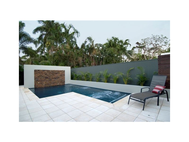 8 Douglas Street, Ludmilla NT 0820