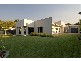 8 Douglas Street, Ludmilla NT 0820