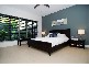 8 Douglas Street, Ludmilla NT 0820