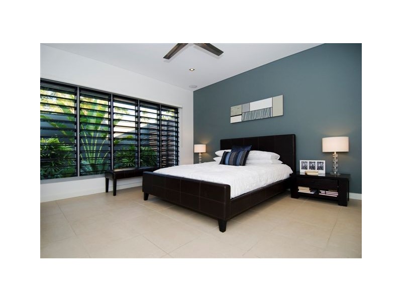 8 Douglas Street, Ludmilla NT 0820