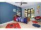 8 Douglas Street, Ludmilla NT 0820