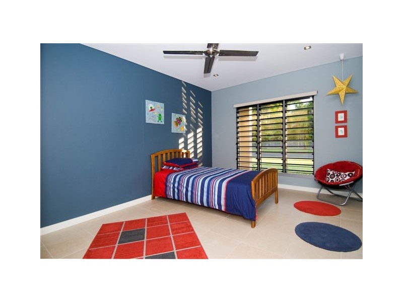 8 Douglas Street, Ludmilla NT 0820