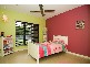 8 Douglas Street, Ludmilla NT 0820