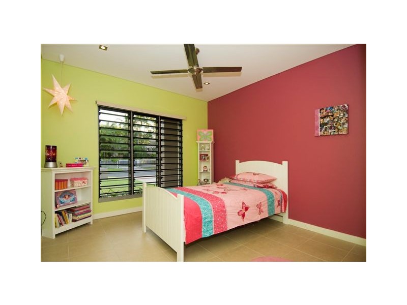 8 Douglas Street, Ludmilla NT 0820