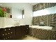 8 Douglas Street, Ludmilla NT 0820