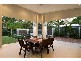 8 Douglas Street, Ludmilla NT 0820
