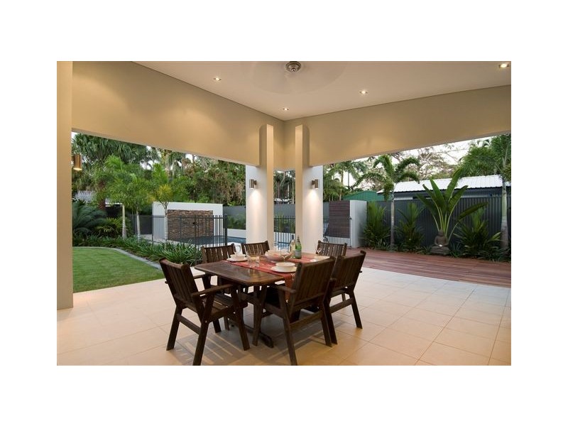 8 Douglas Street, Ludmilla NT 0820