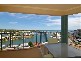 6 Marina Boulevard, Cullen Bay NT 0820