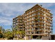 6 Marina Boulevard, Cullen Bay NT 0820