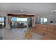 6 Marina Boulevard, Cullen Bay NT 0820