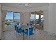 6 Marina Boulevard, Cullen Bay NT 0820