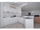6 Marina Boulevard, Cullen Bay NT 0820