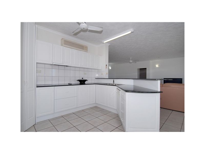 6 Marina Boulevard, Cullen Bay NT 0820