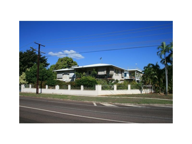 31 Fitzer Drive, Ludmilla NT 0820