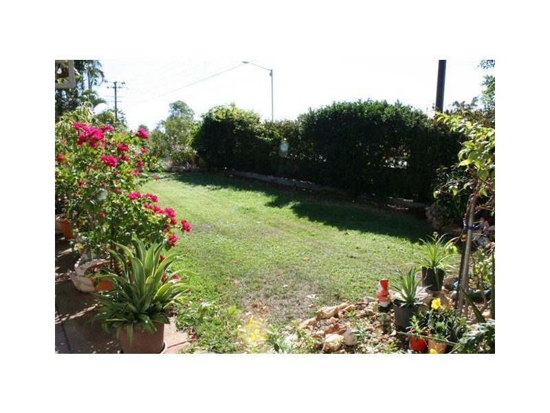 31 Fitzer Drive, Ludmilla NT 0820