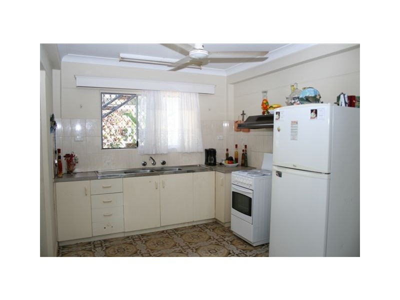 31 Fitzer Drive, Ludmilla NT 0820