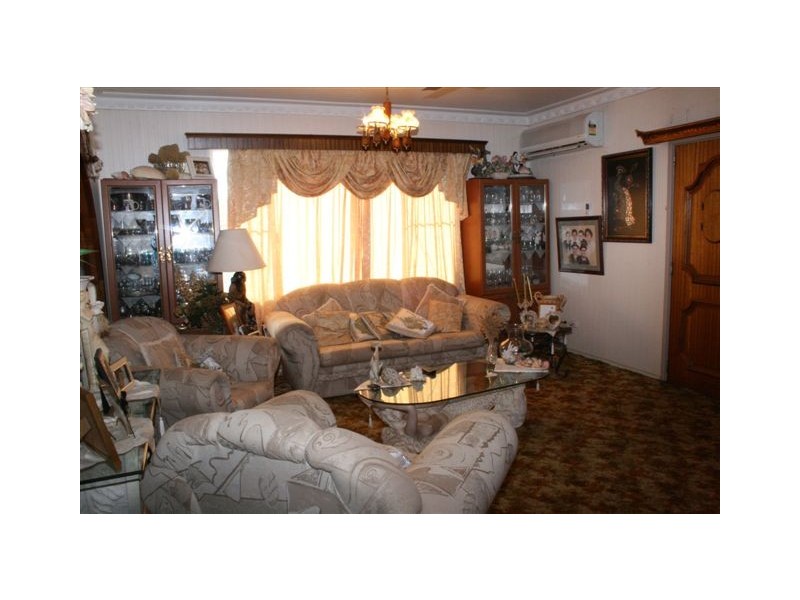 31 Fitzer Drive, Ludmilla NT 0820