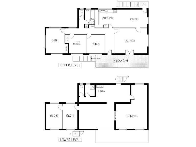 31 Fitzer Drive, Ludmilla NT 0820