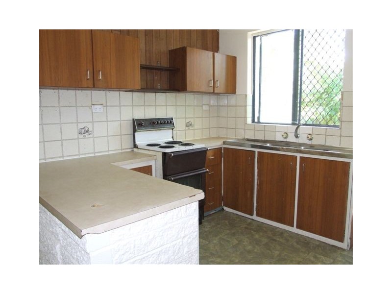 6/11 Nation Crescent, Coconut Grove NT 0810