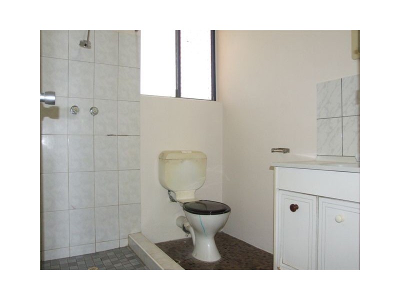 6/11 Nation Crescent, Coconut Grove NT 0810