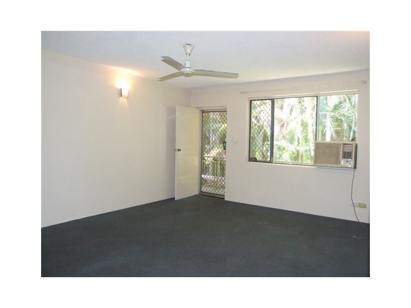 6/11 Nation Crescent, Coconut Grove NT 0810