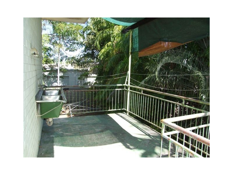 6/11 Nation Crescent, Coconut Grove NT 0810