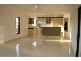 6 Price Court, Rosebery NT 0832