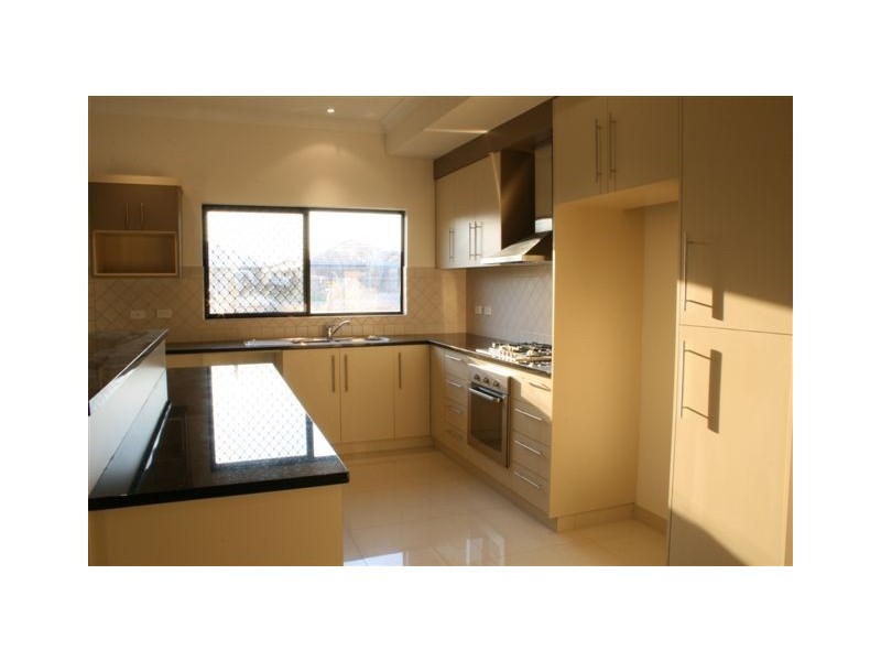 6 Price Court, Rosebery NT 0832