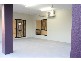 6 Price Court, Rosebery NT 0832