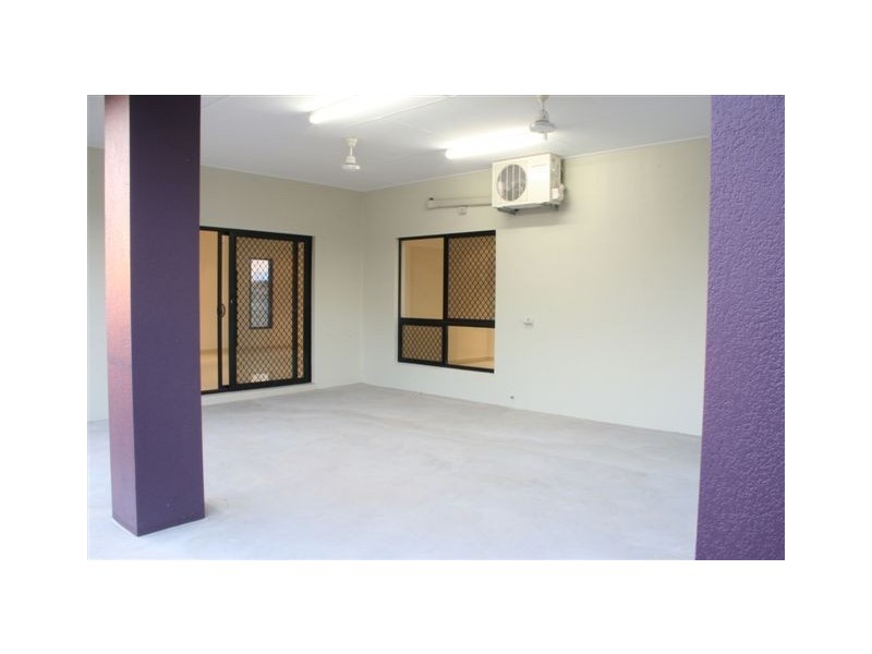 6 Price Court, Rosebery NT 0832