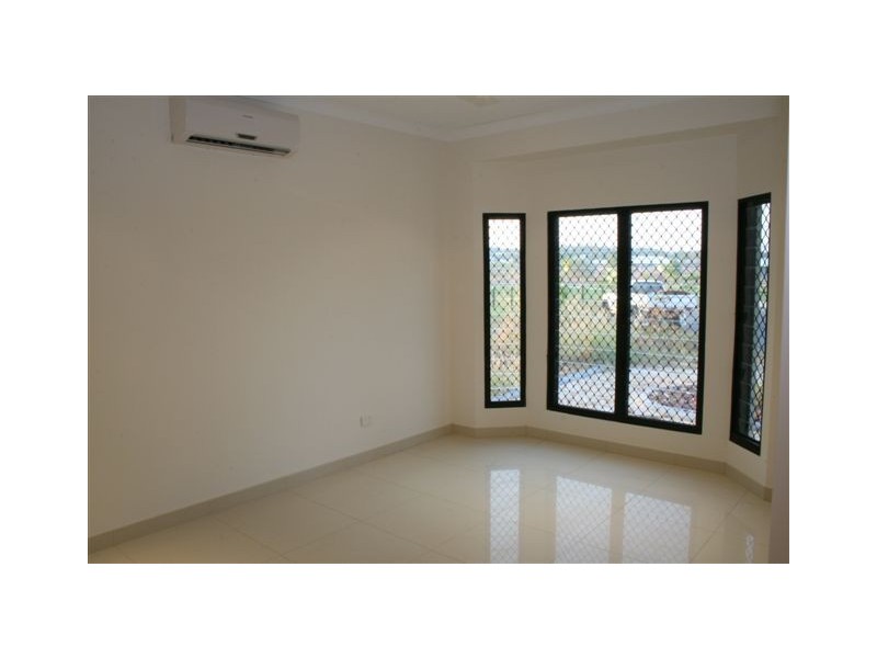 6 Price Court, Rosebery NT 0832