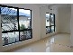 6 Price Court, Rosebery NT 0832