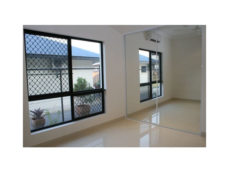 6 Price Court, Rosebery NT 0832