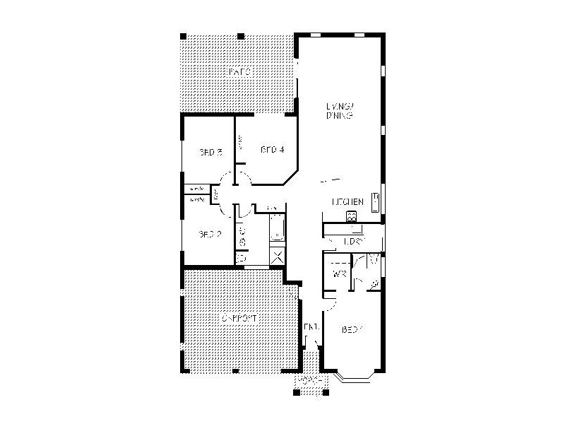 6 Price Court, Rosebery NT 0832