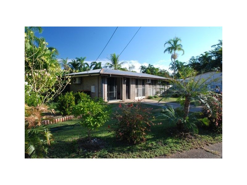 11 Ambon Street, Wagaman NT 0810