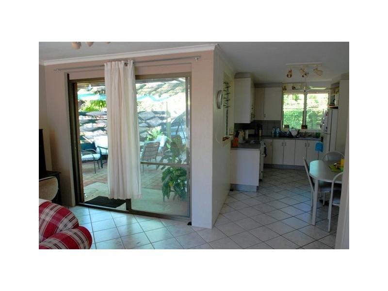 11 Ambon Street, Wagaman NT 0810