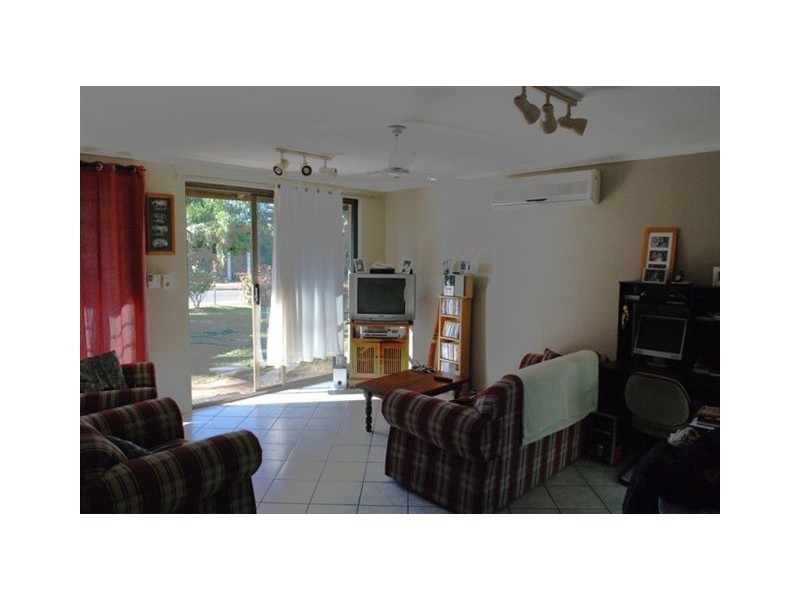 11 Ambon Street, Wagaman NT 0810