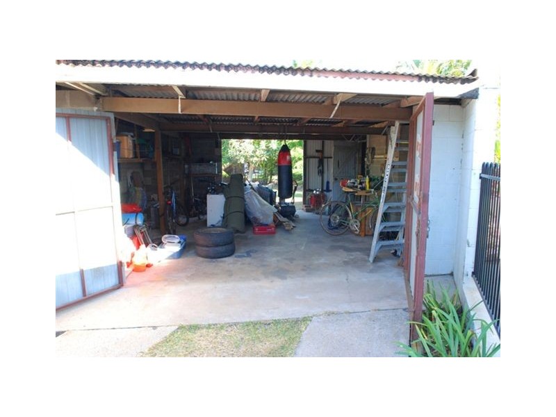 11 Ambon Street, Wagaman NT 0810