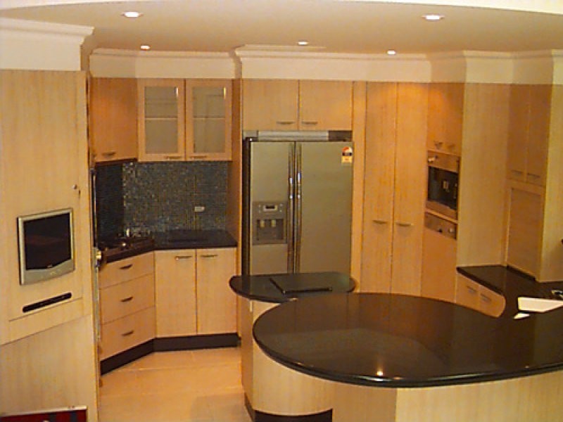 14 Salonika Street, Parap NT 0820