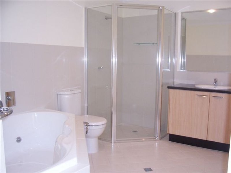 14 Salonika Street, Parap NT 0820