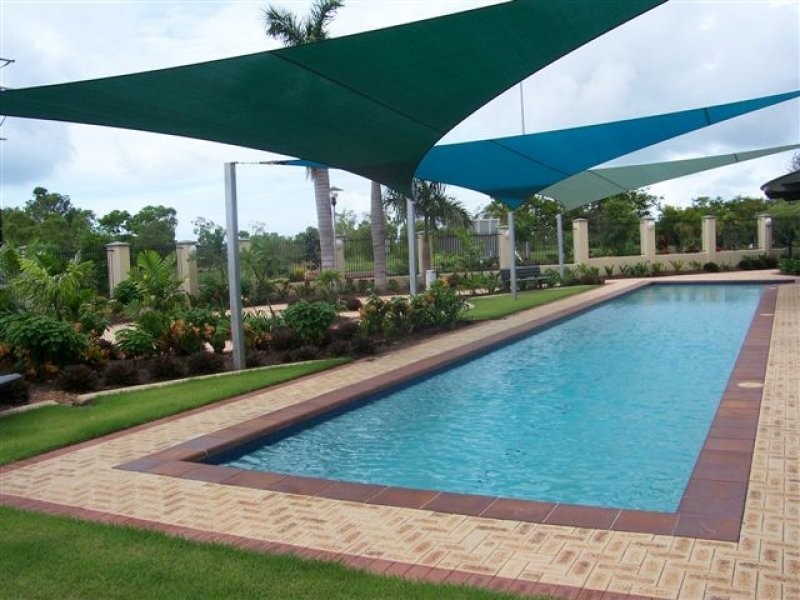 14 Salonika Street, Parap NT 0820